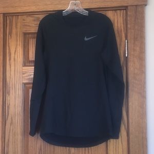 Nike Men’s Dri-Fit shirt